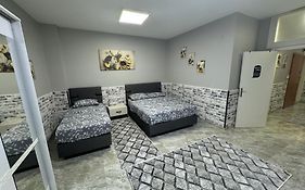 Miran Home Istanbul